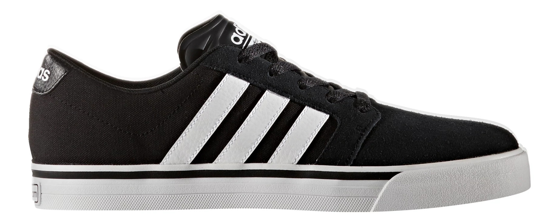 Adidas neo hot sale super skate