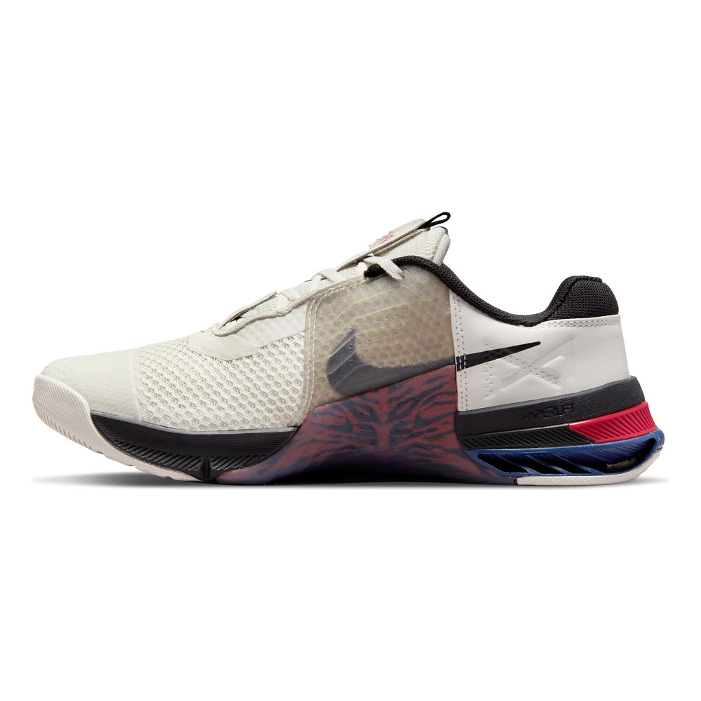 Nike metcon 4 hot sale for women