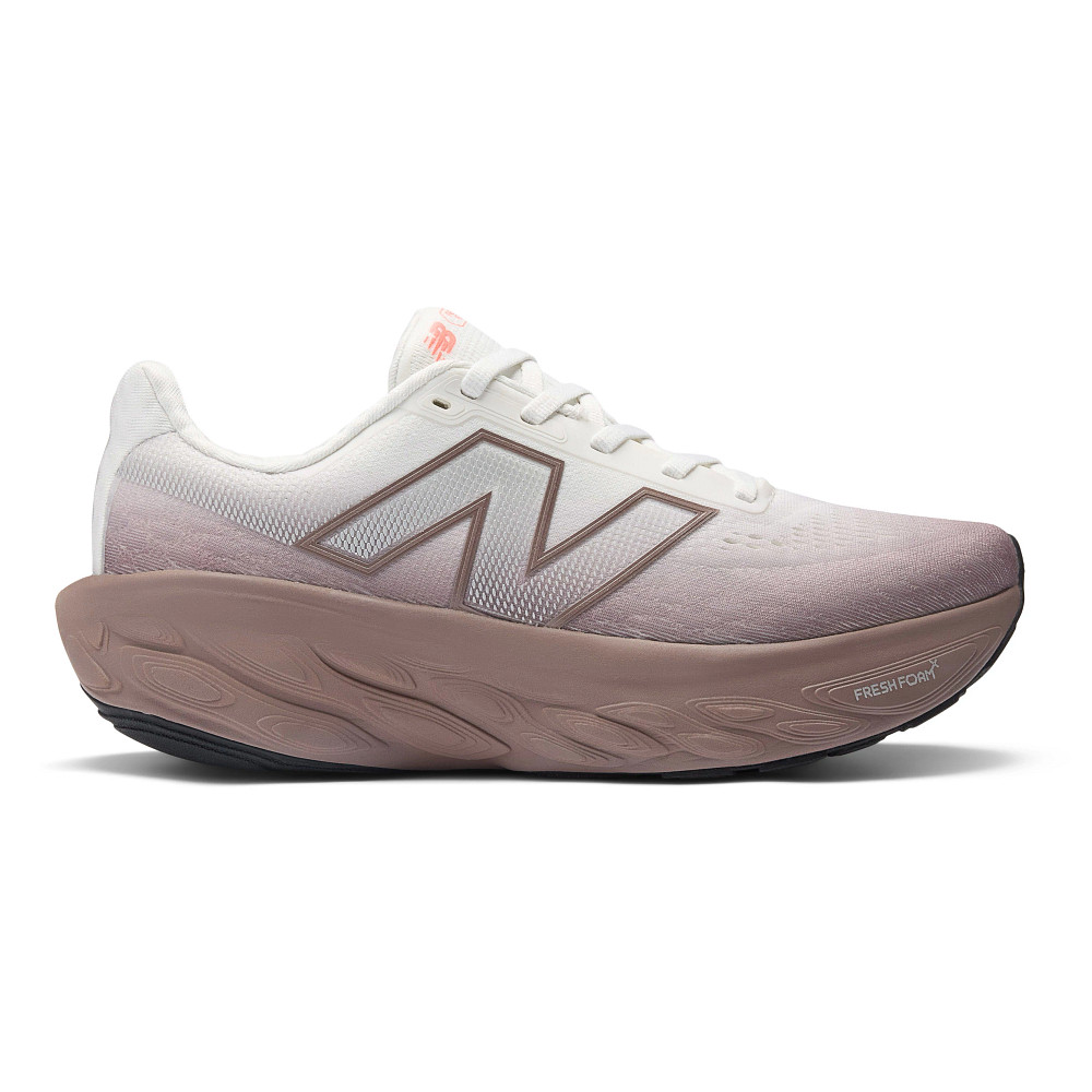 Womens New Balance Fresh Foam X 1080v14 Running Shoe