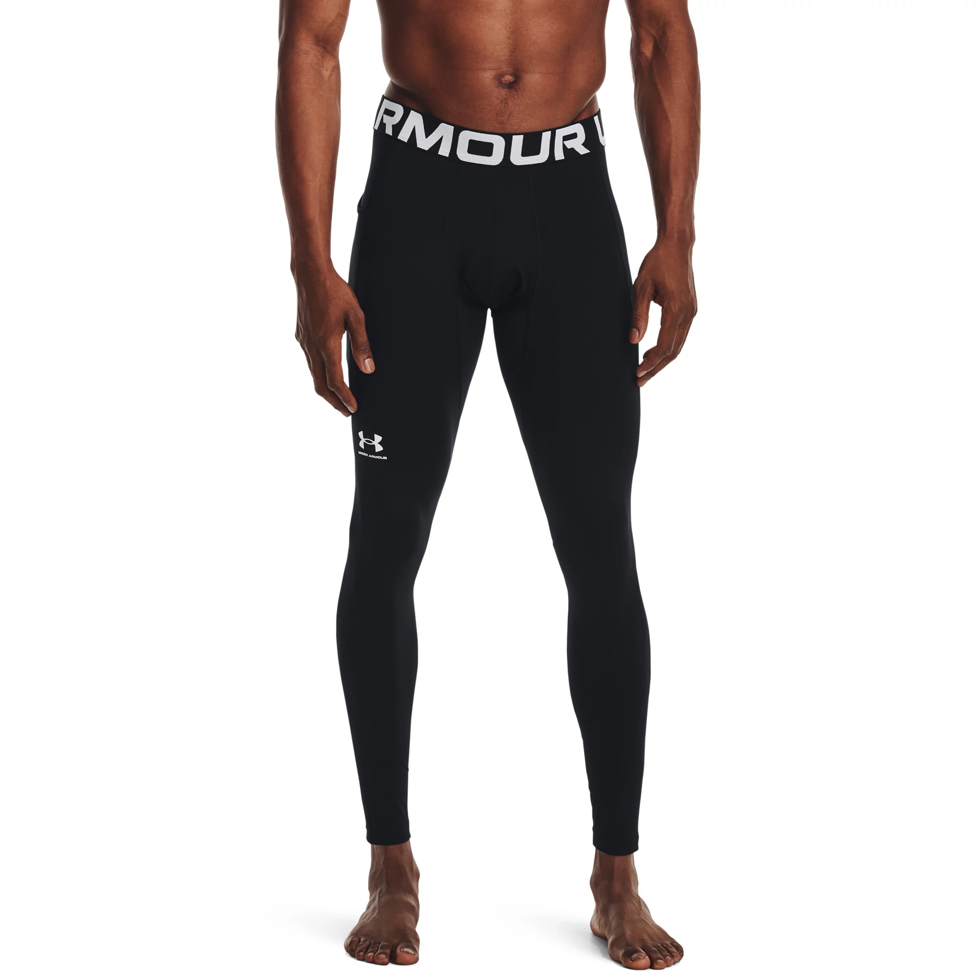 Road Runner Sports