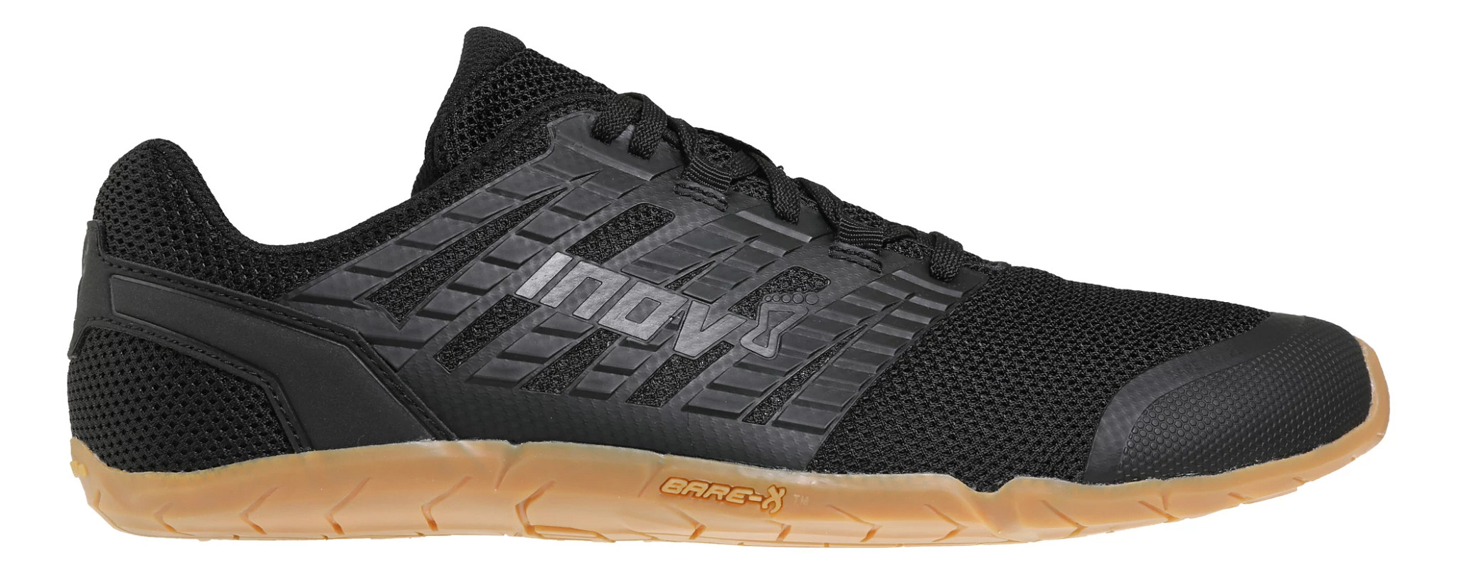 Men's Inov-8 Bare XF 210 v3