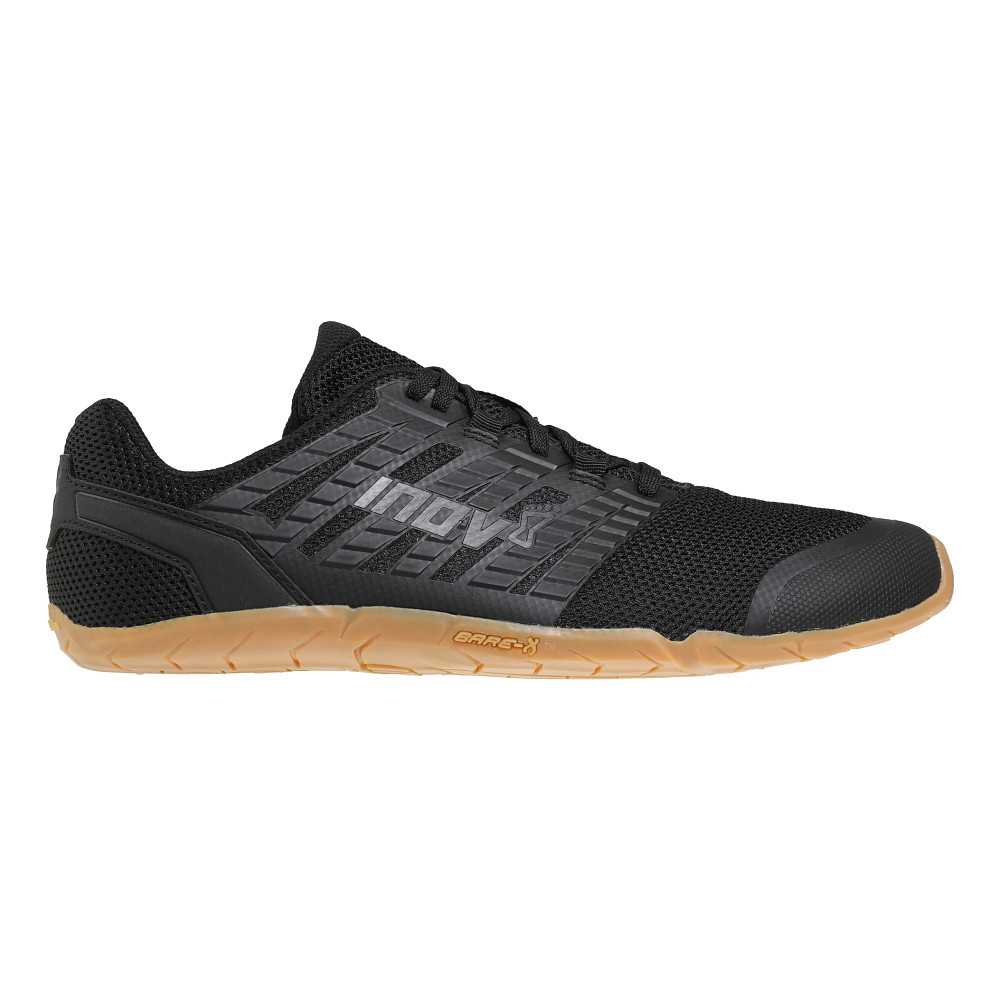 イノヴェイト シューズ BARE-XF 210 V3 28cm Bare-XF 210 V3 Minimalist Training Shoe | INOV8 ROW