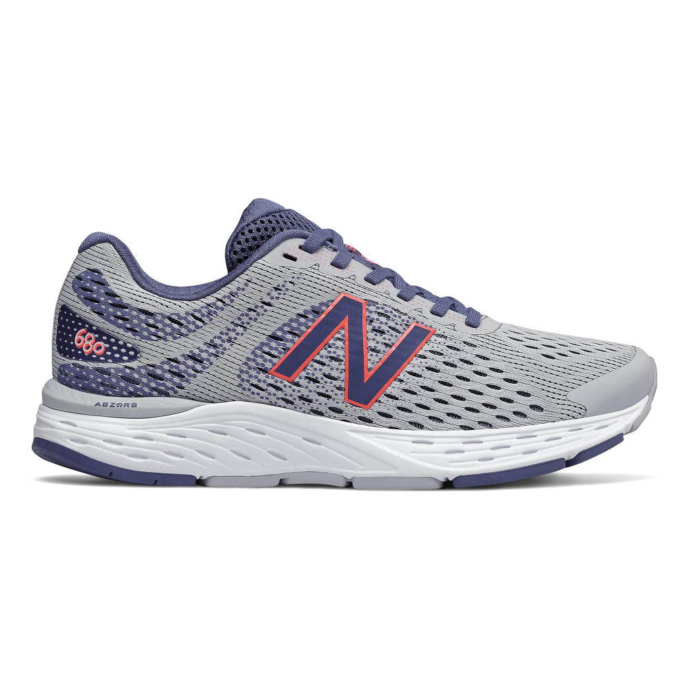 Womens new balance 680v6 sale