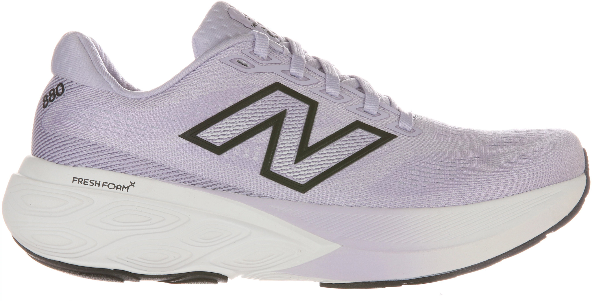 Womens New Balance Fresh Foam X 880v15 Running Shoe