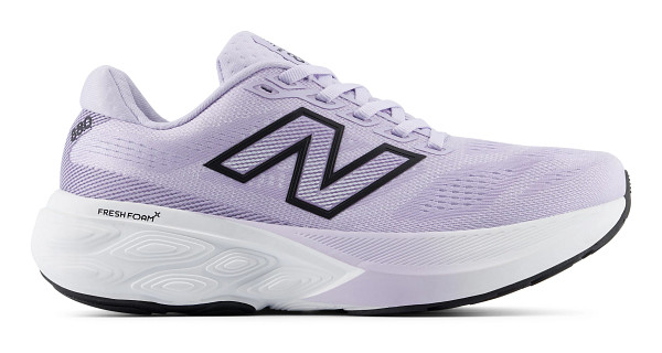 New Balance Fresh Foam X 880v15