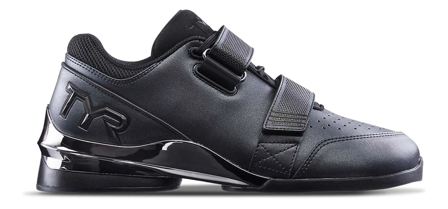 TYRForce-1 Elite Carbon Lifter Cross Training Shoe
