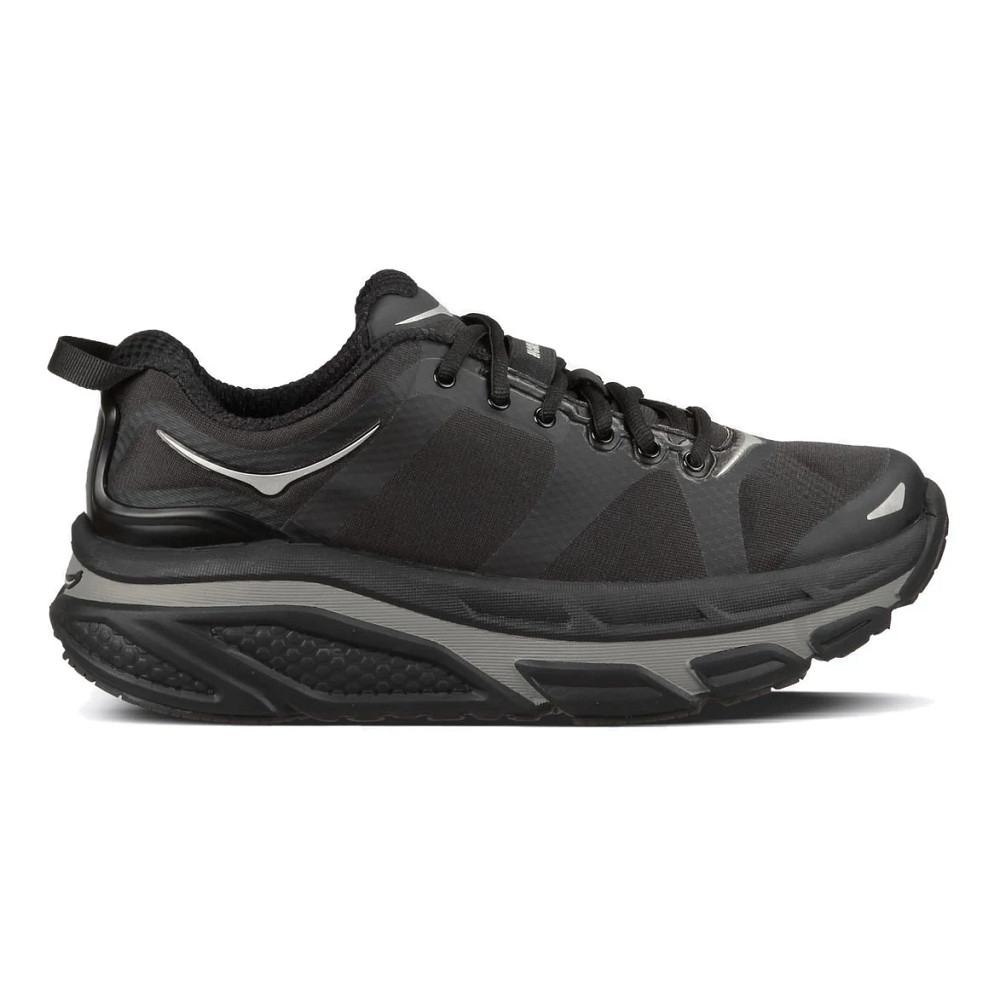 Hoka precio hot sale