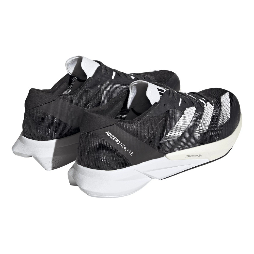 Adidas performance mercado outlet libre