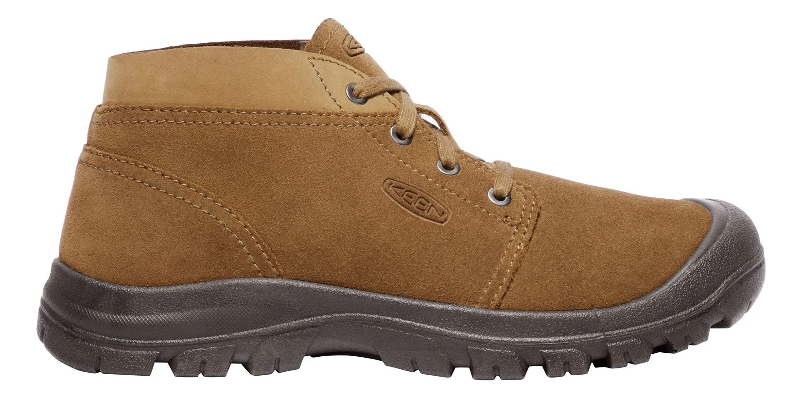 Keen grayson 2025 chukka shoes