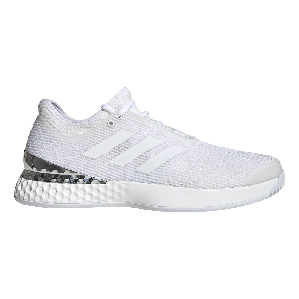 Adidas ubersonic hot sale 3 mens