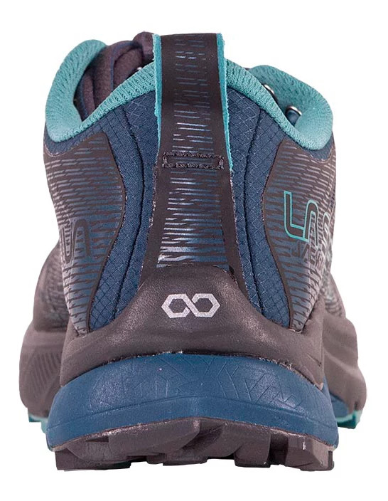 Women's La Sportiva Jackal II