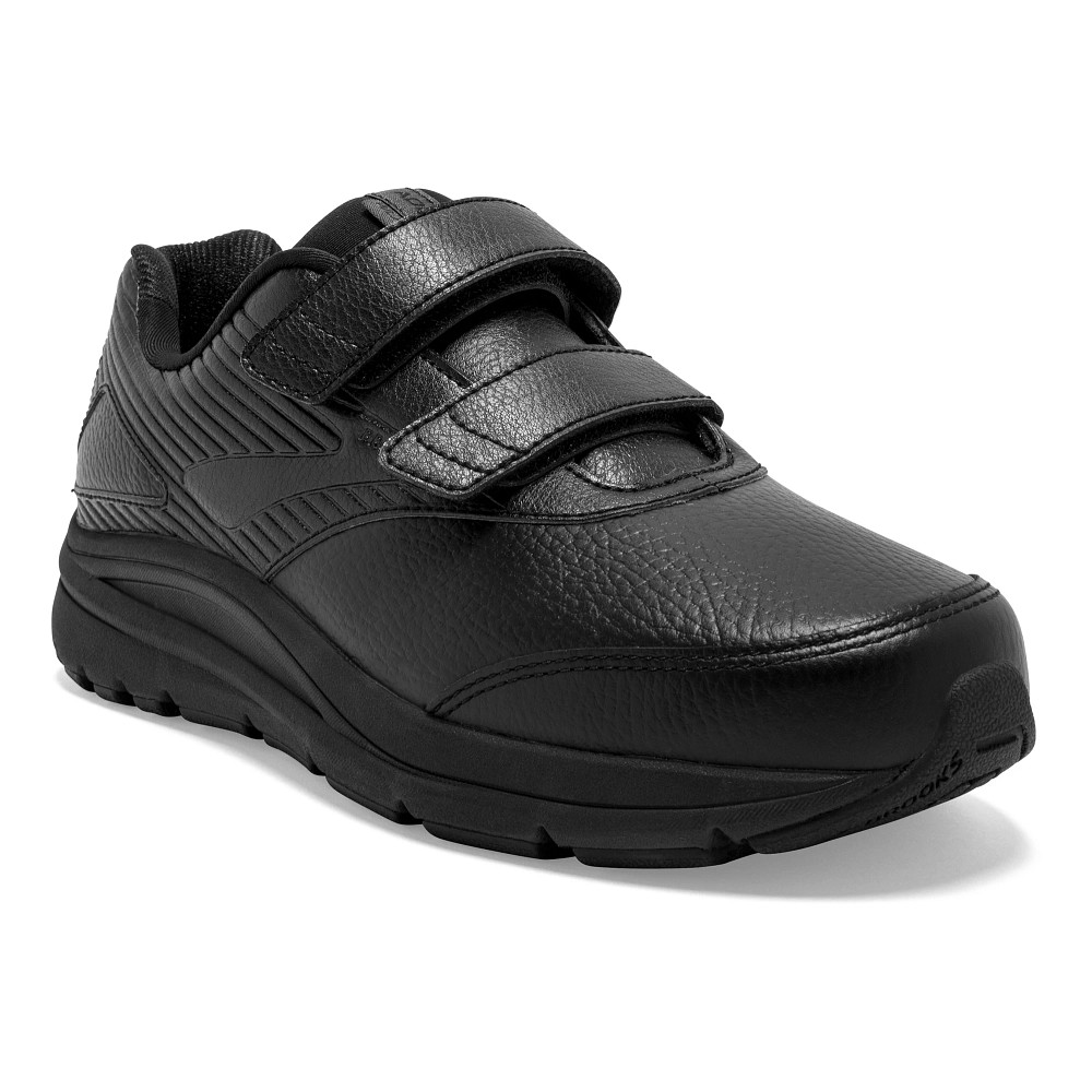 Womens Brooks Addiction Walker V-Strap 2 Walking Shoe