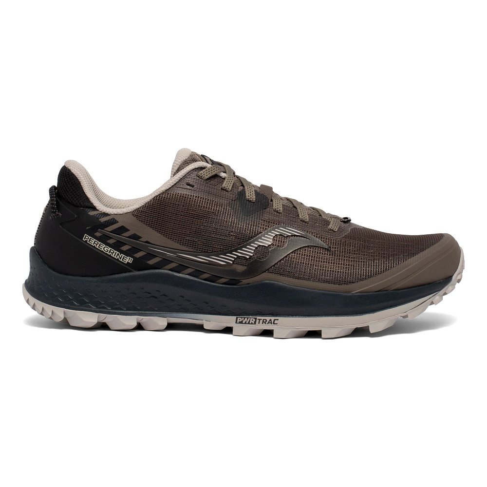 Saucony peregrine mens store price