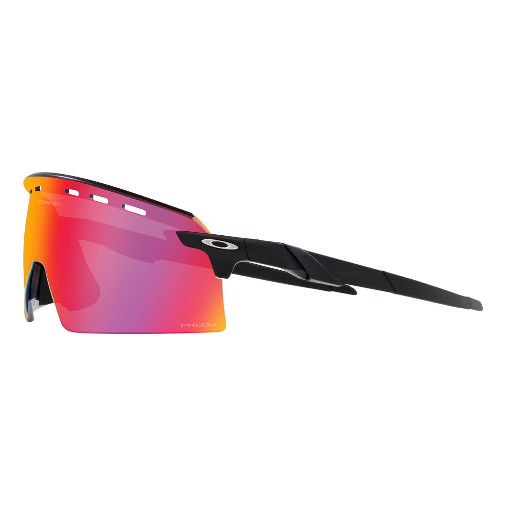 Oakley Encoder Strike Sunglasses