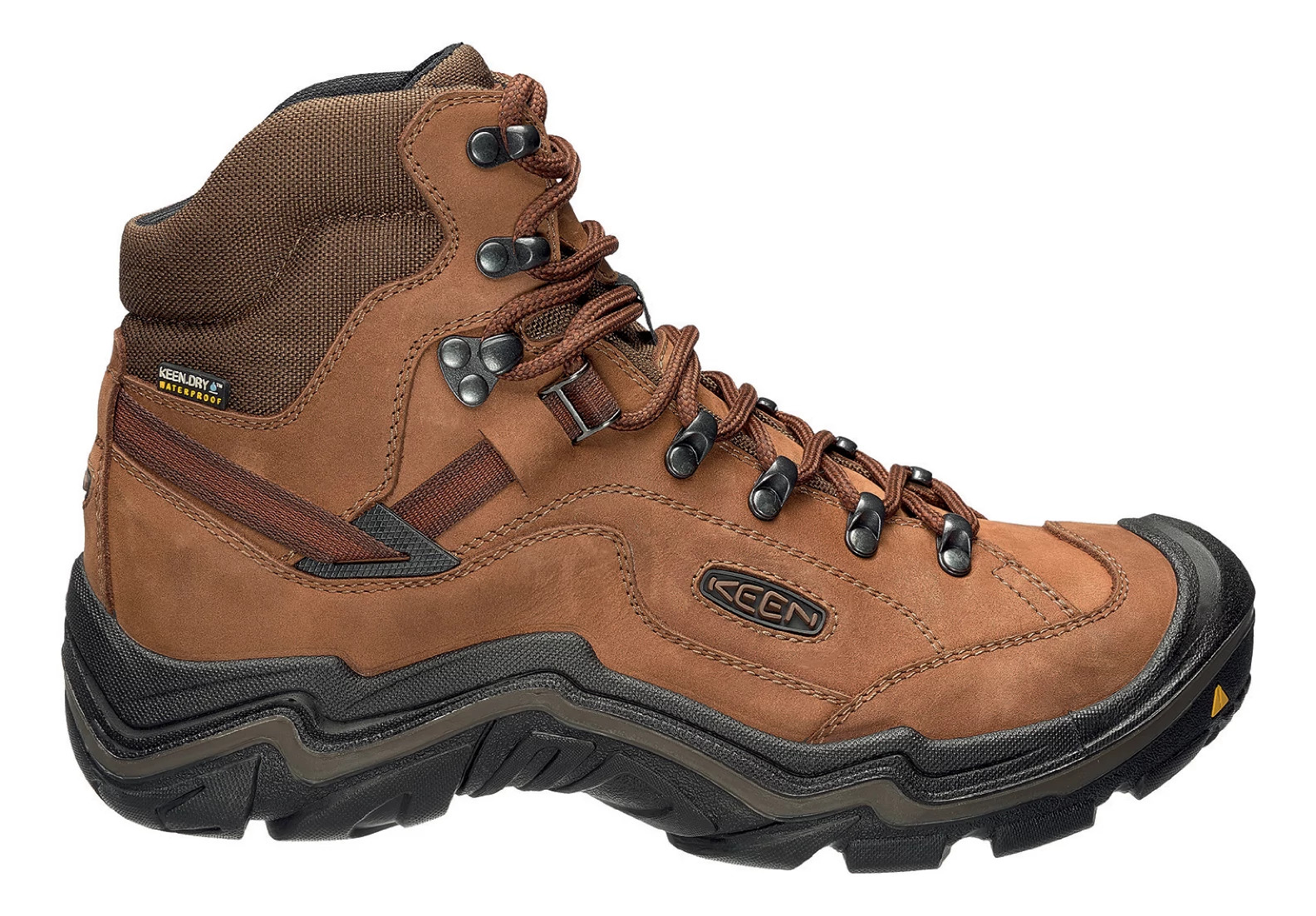 Keen galleo shop mid wp womens