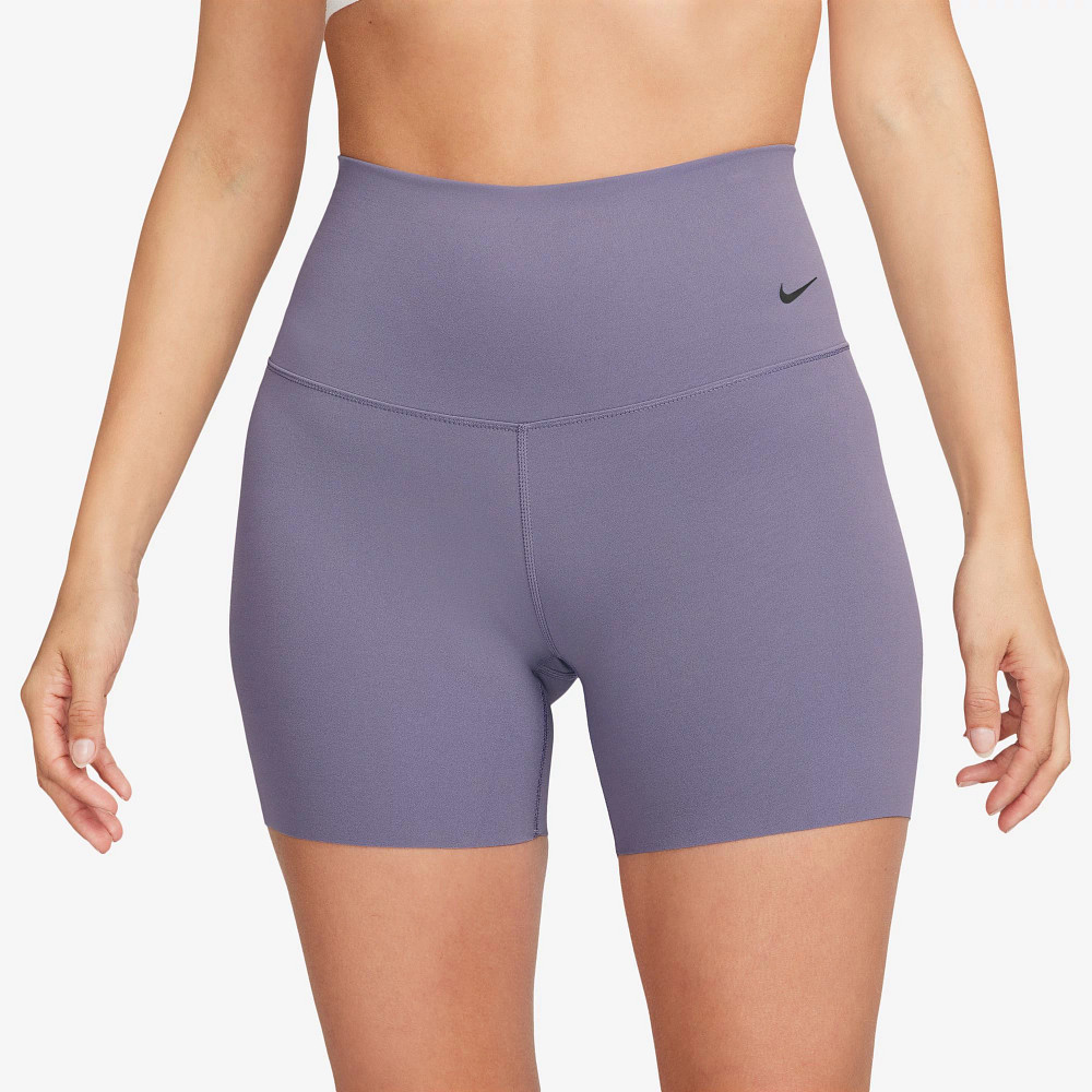 Nike 5 shorts womens online