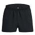 Men's Under Armour UA Launch Split Perf Shorts