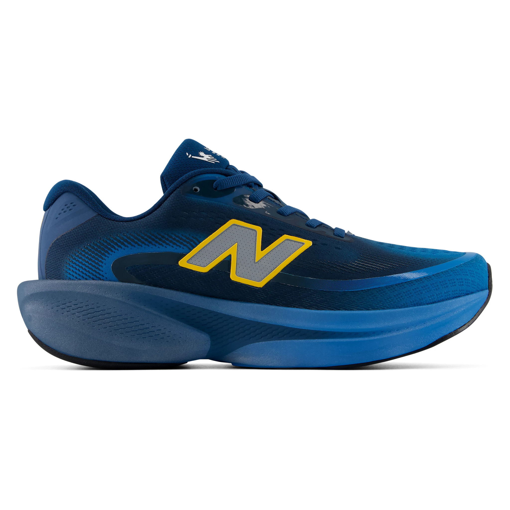 Women's New Balance TCS NYC Marathon Ellipse | Footwear - Road Runner Sports