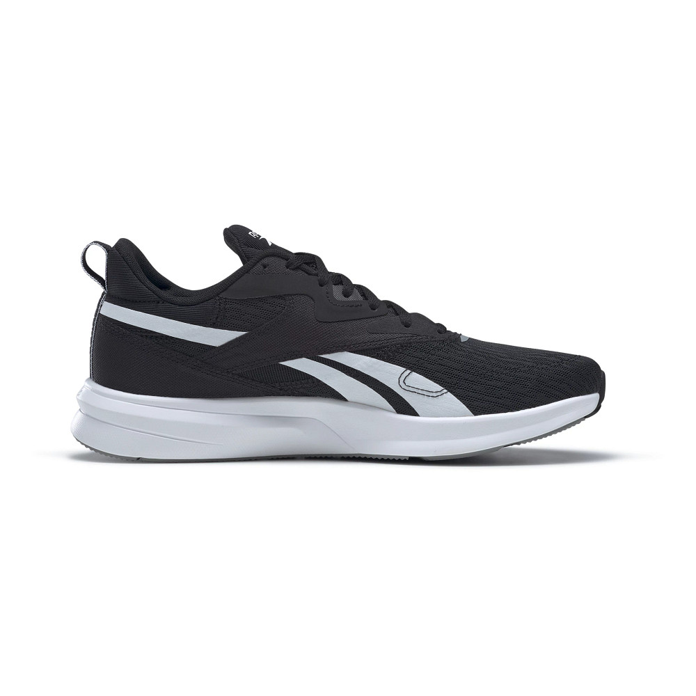 Reebok best sale runner 4