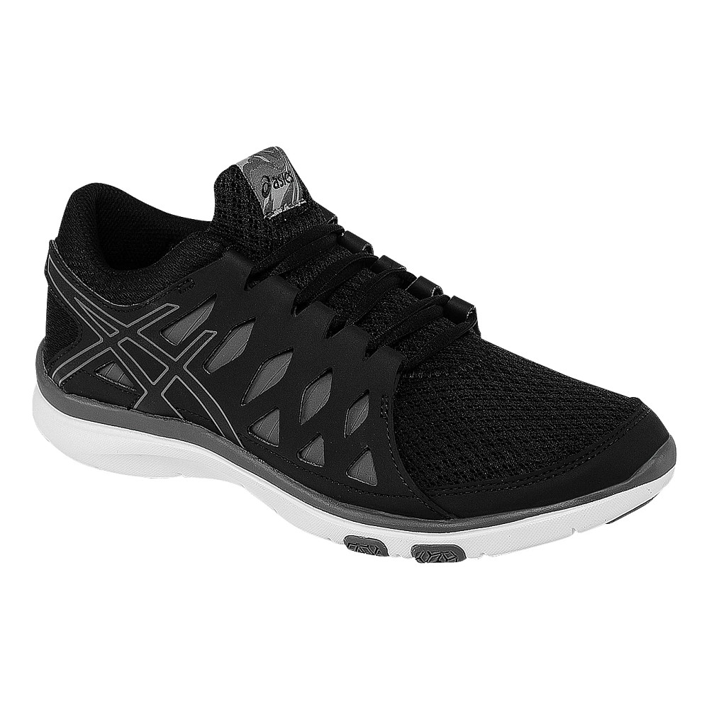 Womens ASICS GEL Fit Tempo 2 Cross Training Shoe