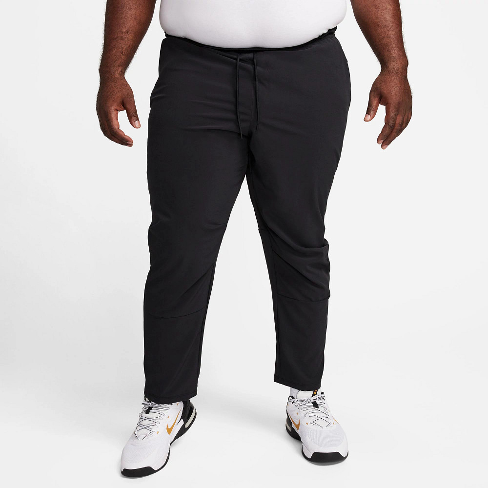 Nike plus size men best sale