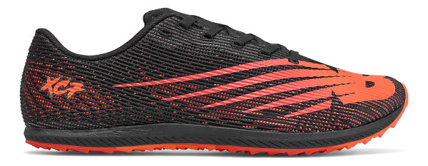 Cross country training clearance shoes