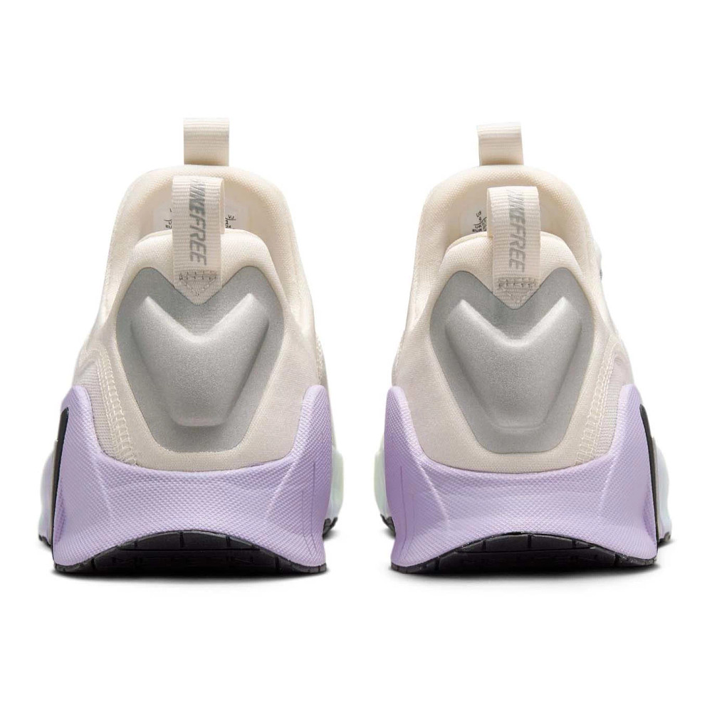 Womens Nike Free Metcon 6 SE Cross Training Shoe