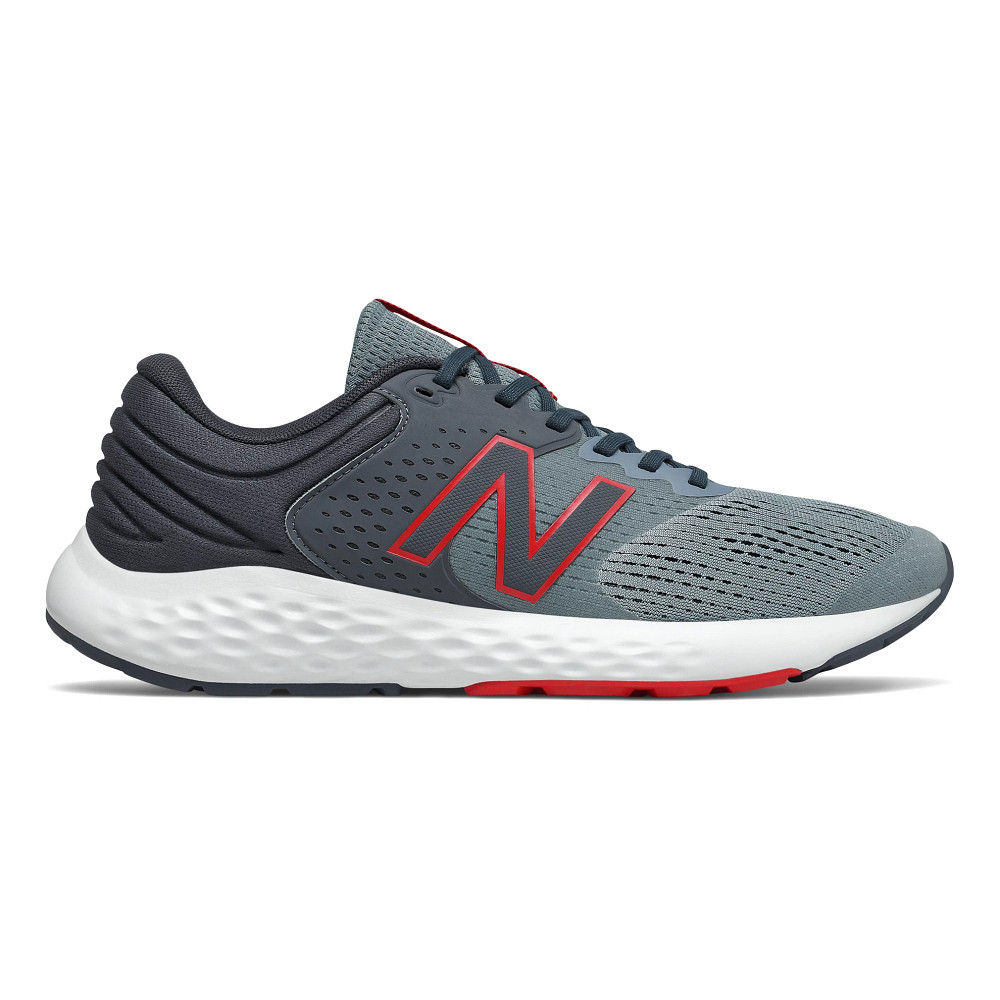 Men's New Balance 520v7