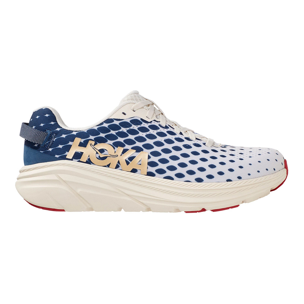 Men's HOKA Rincon TK