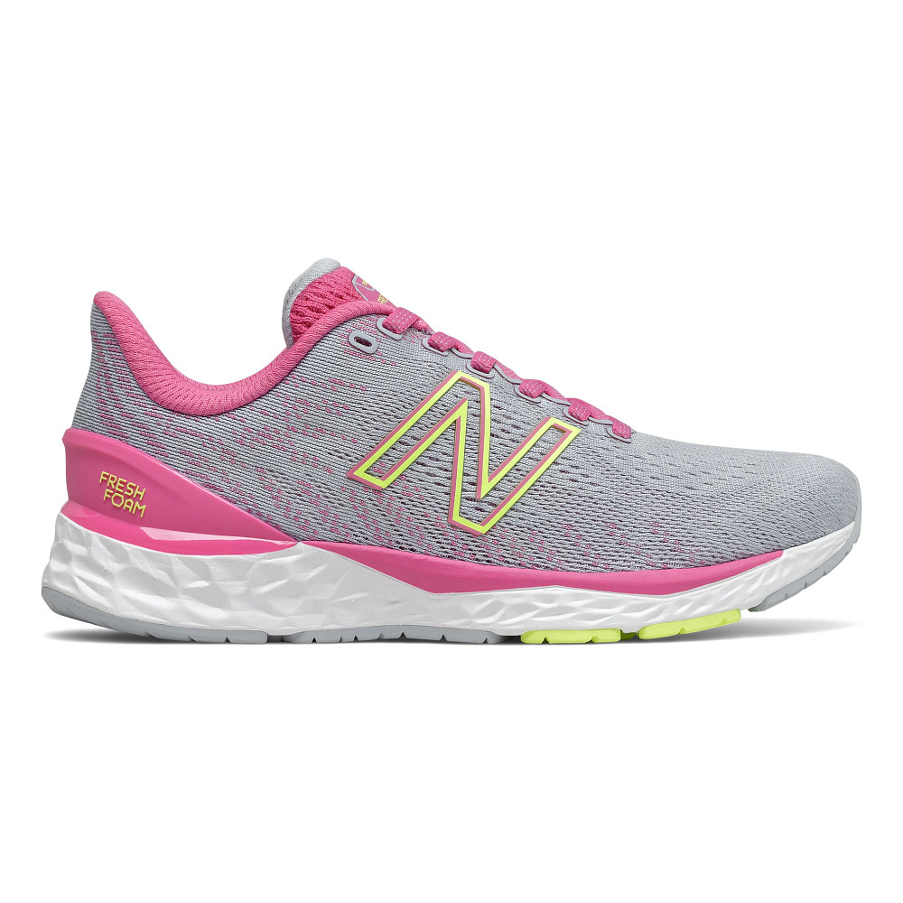 880s sale new balance