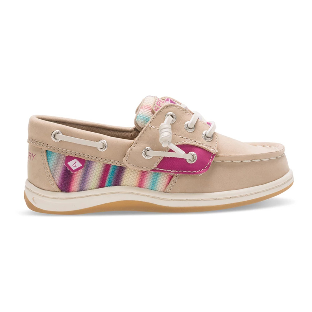 Sperry hot sale kids songfish