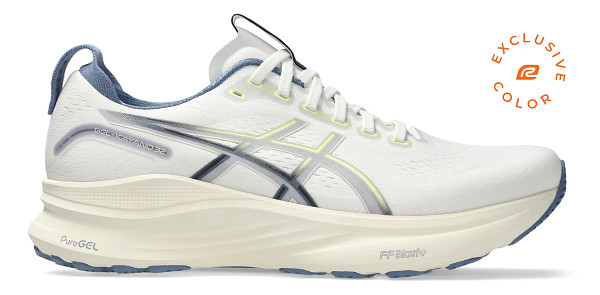 Men's Athletic Shoes - Road Runner Sports