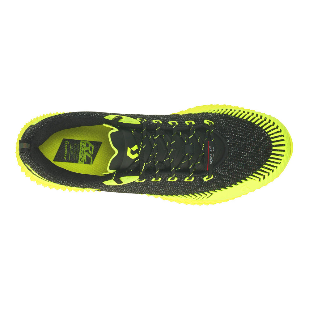 Zapatillas scott best sale supertrac ultra rc