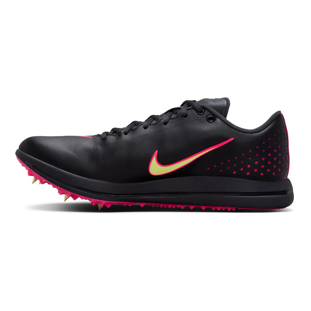 Nike Triple Jump Elite 2 Track and Field Shoe display picture 1