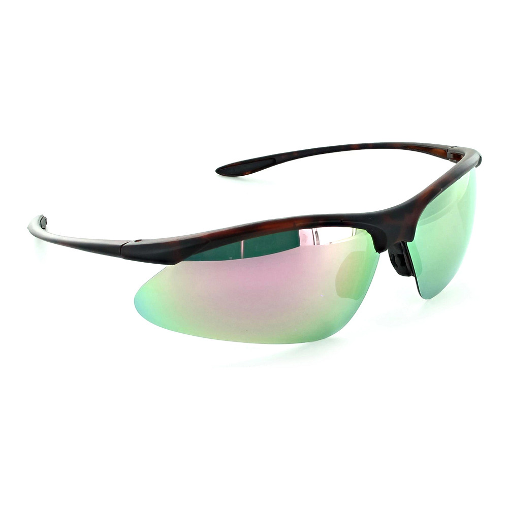 Optic Nerve Tightrope Polarized Sport Sunglasses