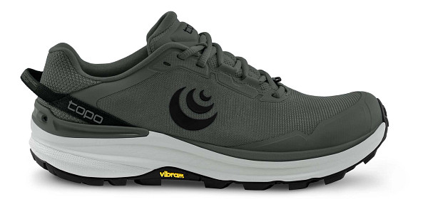 Mens Topo MT-5 Trail Running Shoe display picture 1