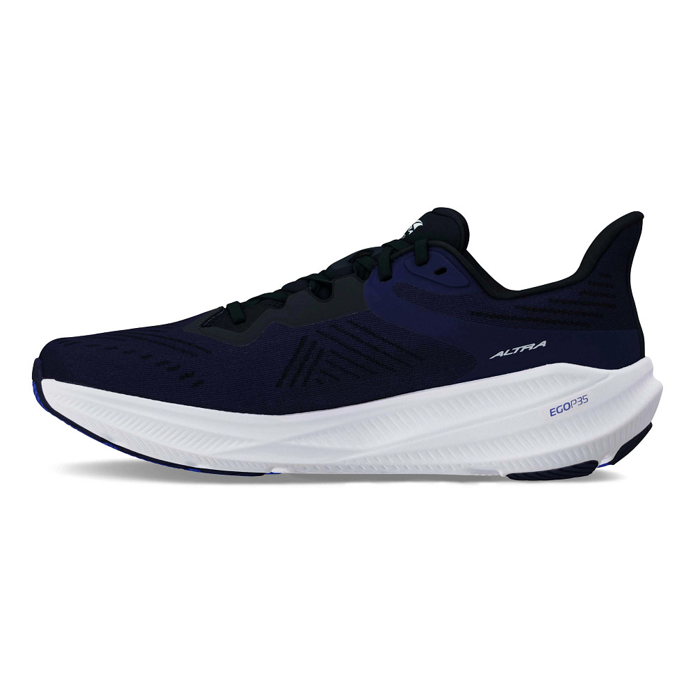 Mens Altra Experience Flow 2 Running Shoe