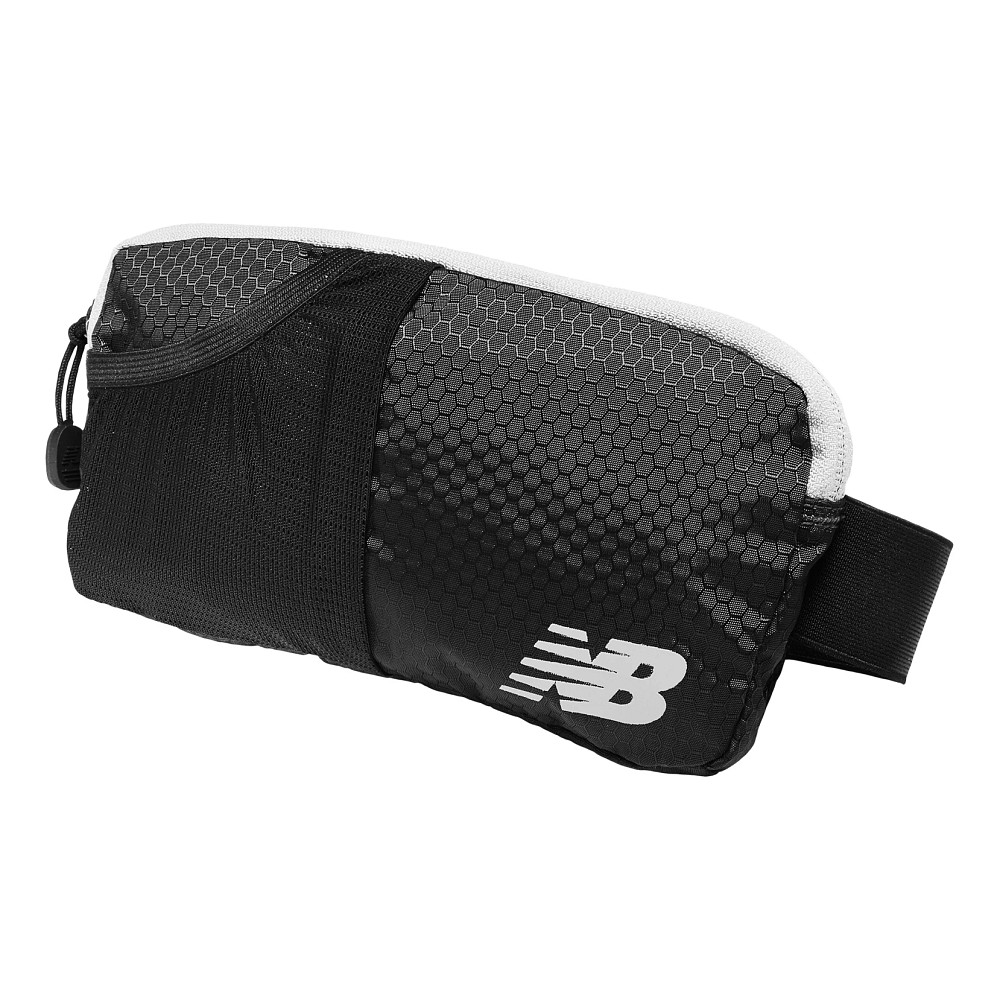 New balance performance store waist pack