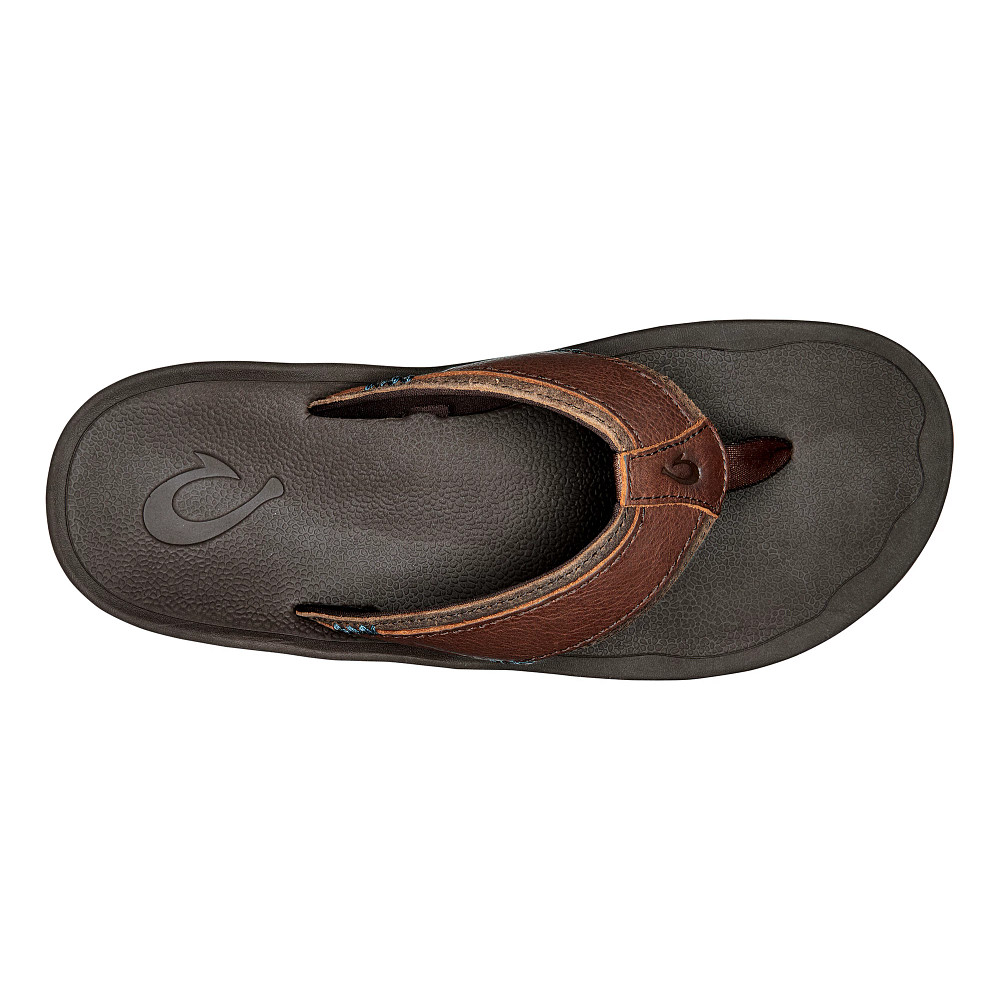 Mens OluKai Kua display picture 1