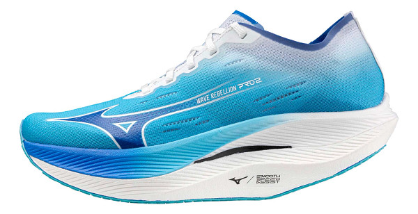 ぷうMIZUNO WAVERebellionPro Amazon.com | Mizuno Wave Lightrevo Youth Baseball Shoe