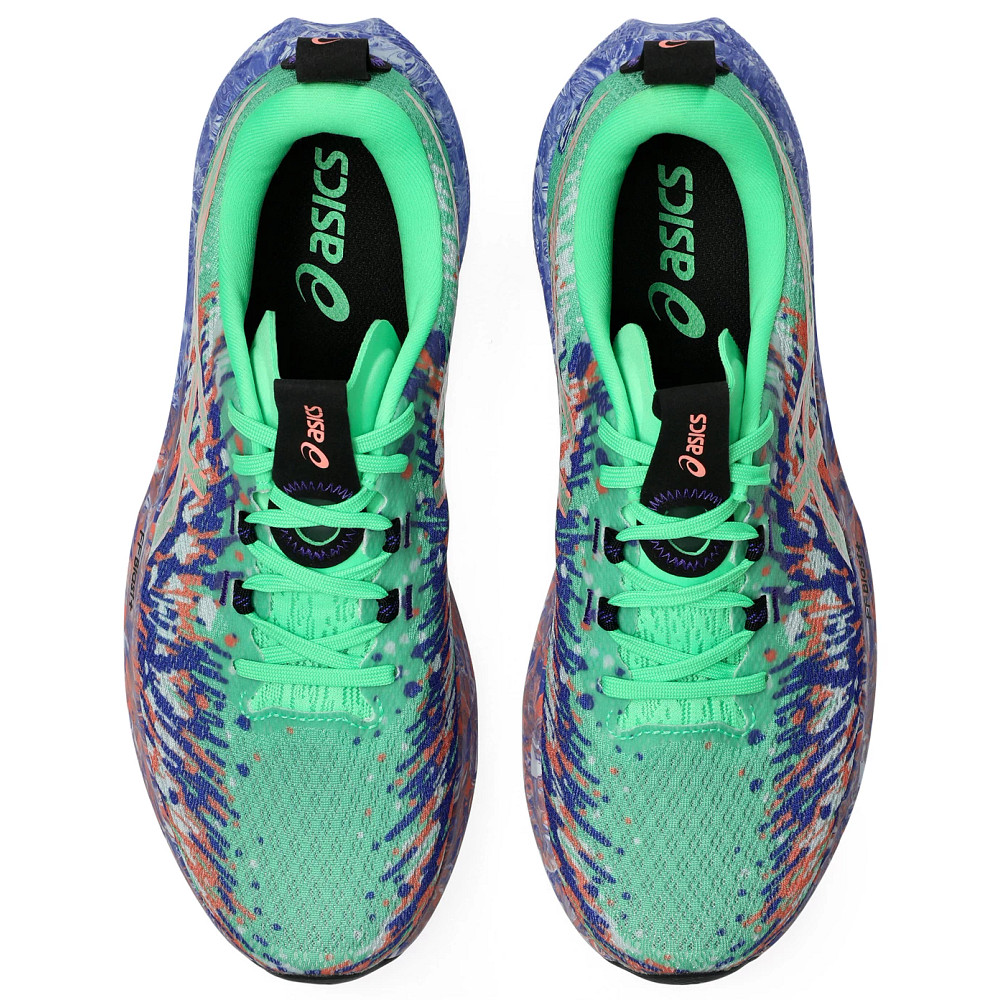 Mens ASICS Noosa Tri 16 Running Shoe