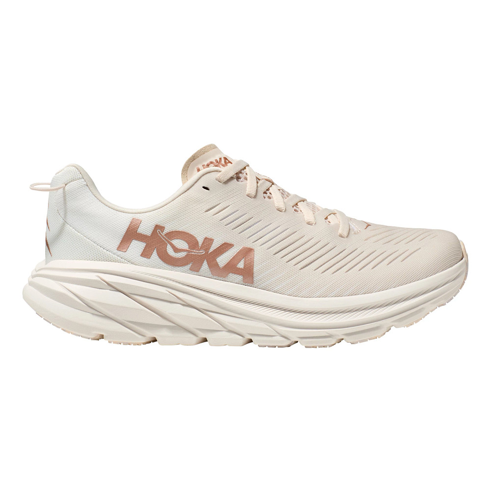 Hoka cheap shoe outlet