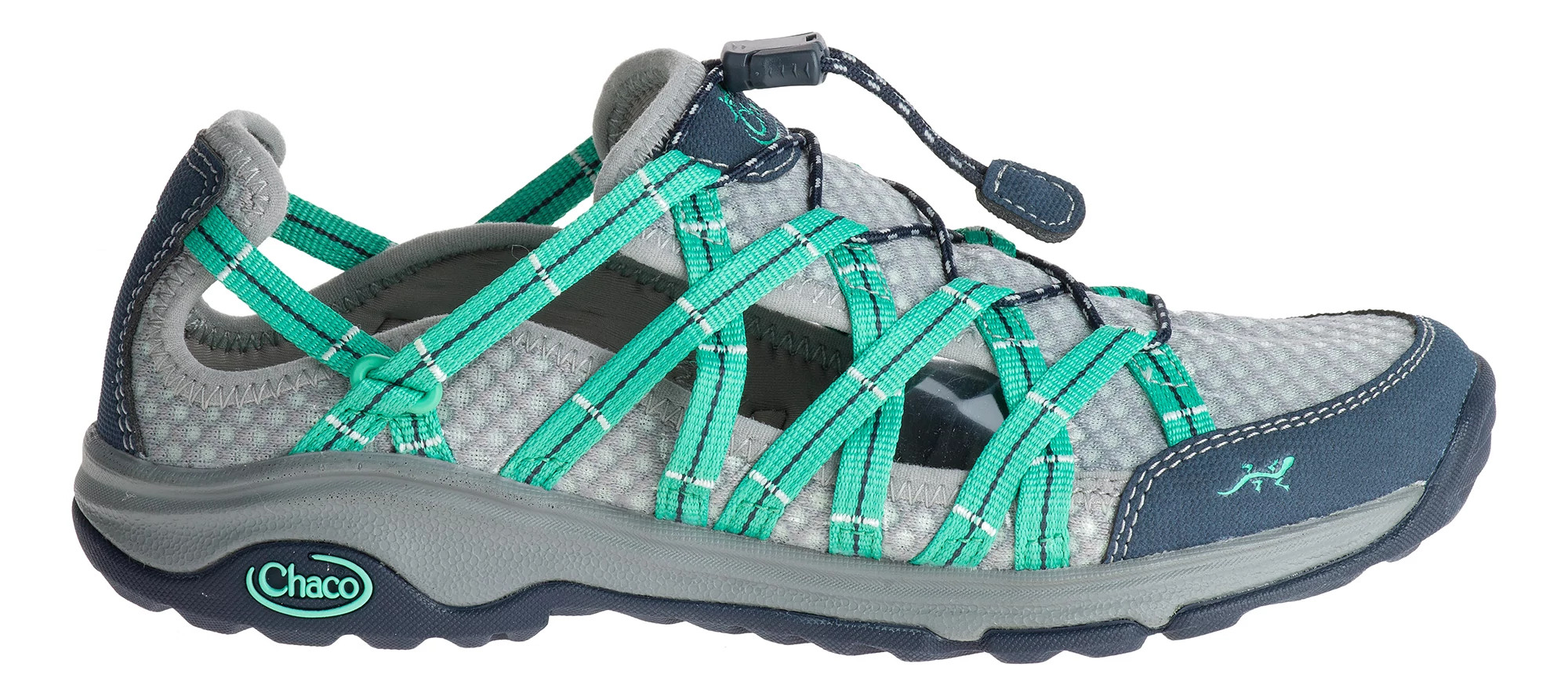chaco outcross evo 2 womens
