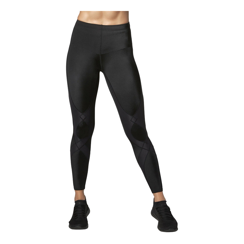 Cwx women's compression tights best sale