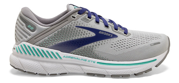 Women's Brooks Adrenaline GTS 22 - Road Runner Sports