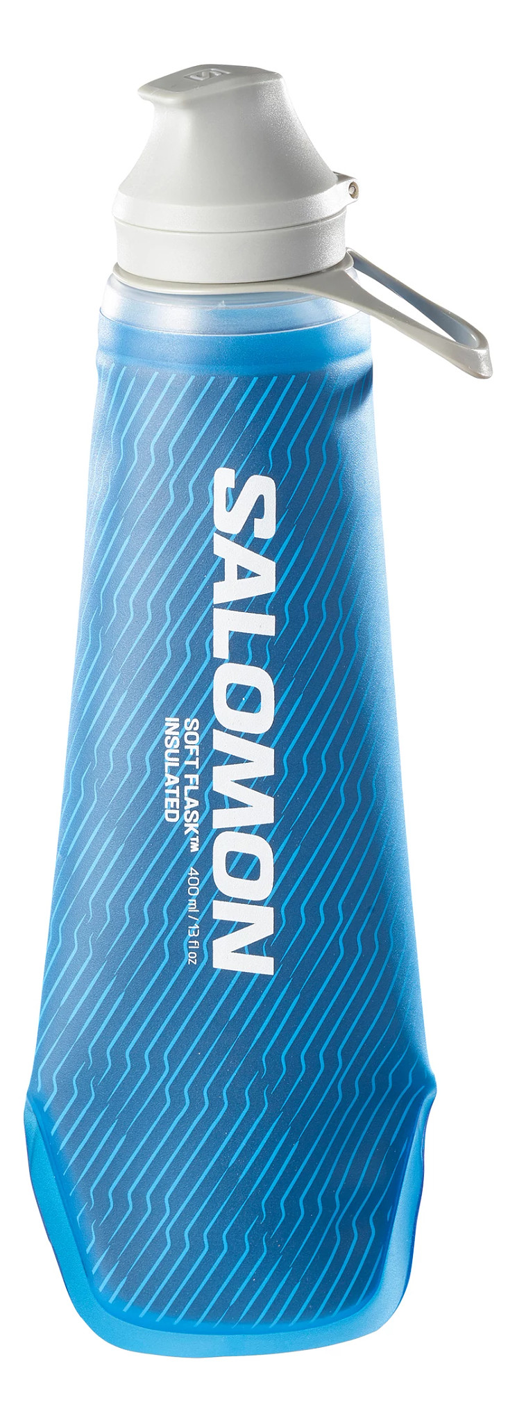 Salomon Soft Flask - Thumbnail 2