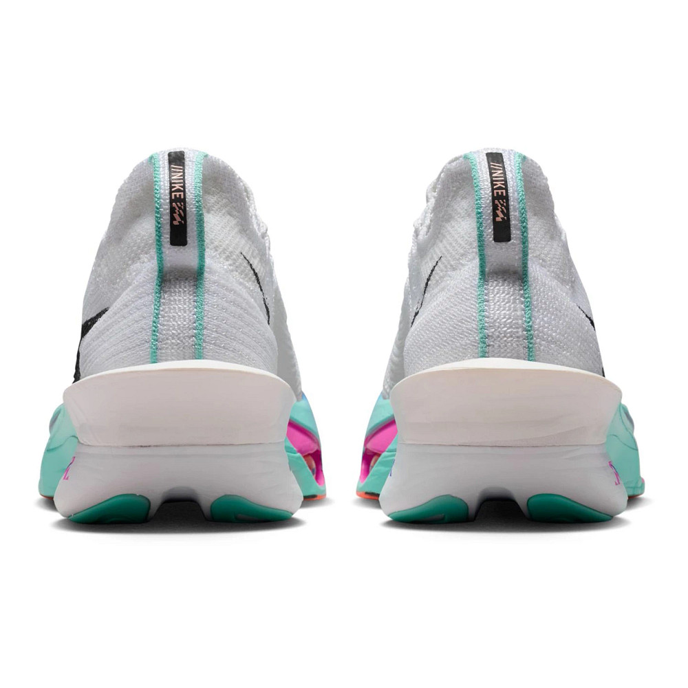 Womens Nike Air Zoom Alphafly Next% 3 Running Shoe