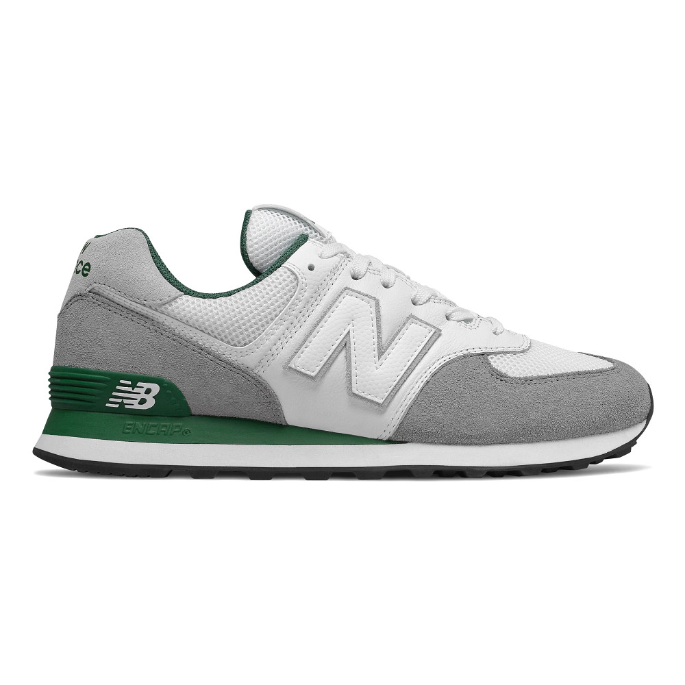 New balance 2025 summer sport