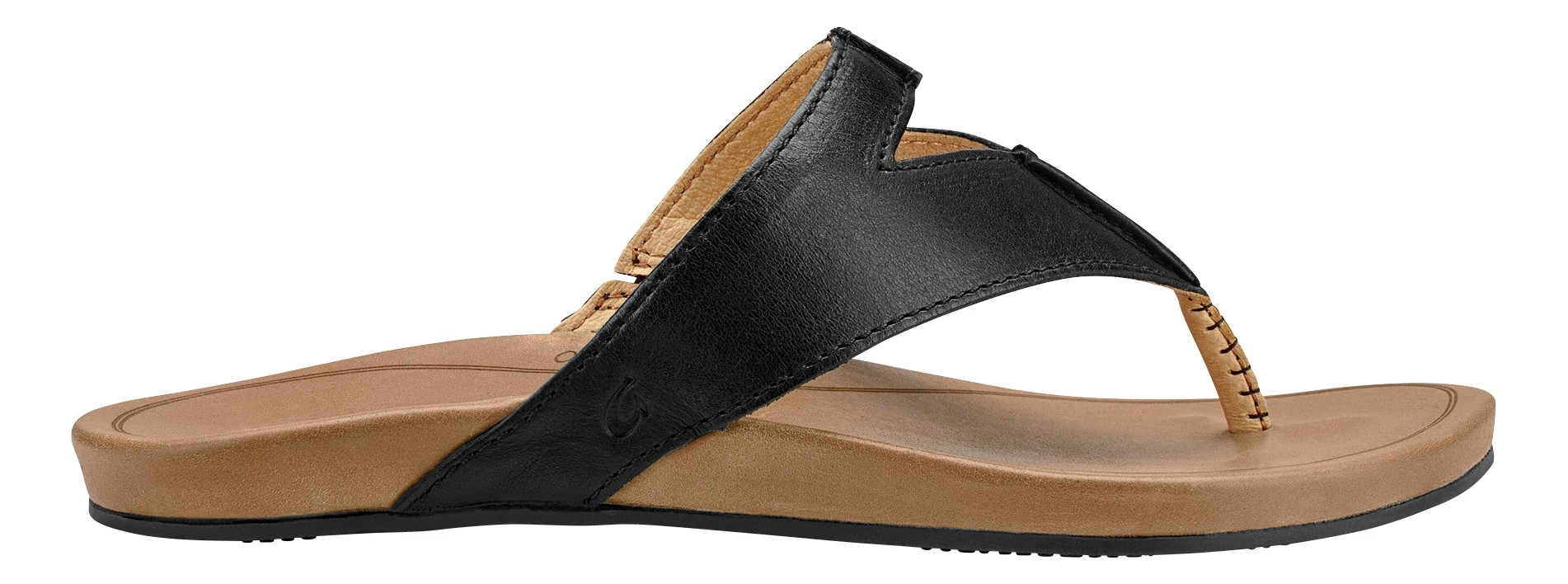 Olukai best sale lala sandals