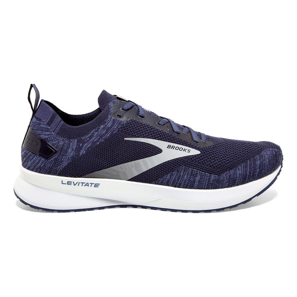 Brooks Levitate 4 Running Shoe - Women's